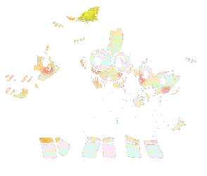 gif joyeux anniversaire filles